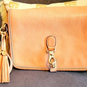 Gucci Marrakech Messenger Bag